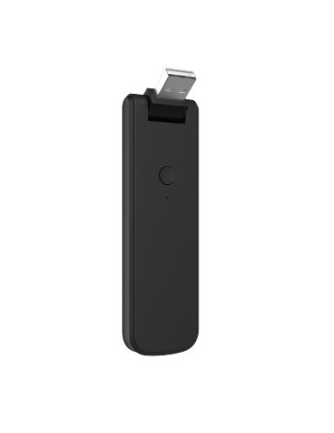 Atmoss Control remoto WiFi IR + RF conexión directa USB CON CONTR-085