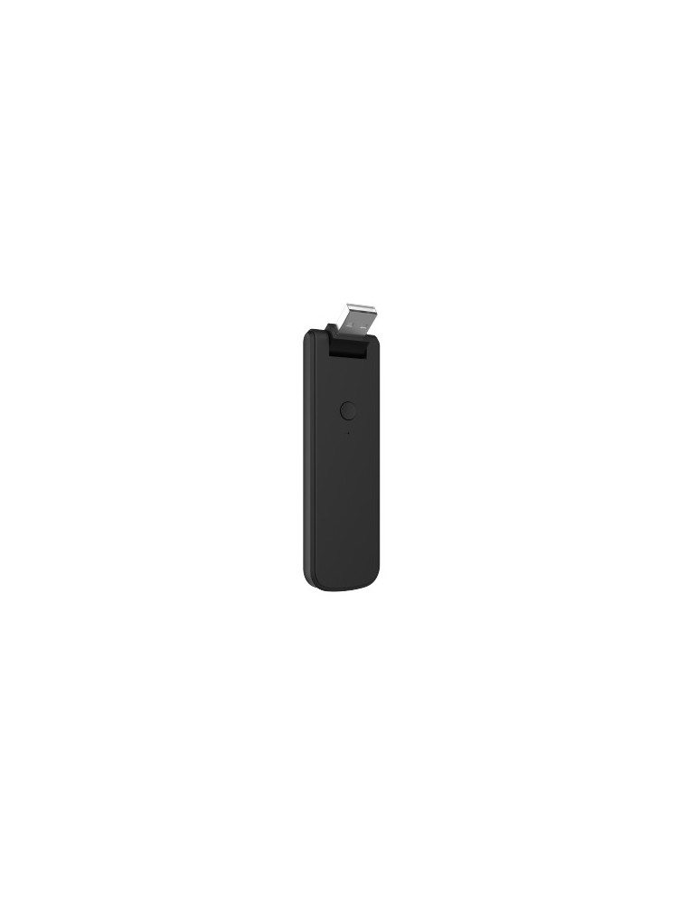 Atmoss Control remoto WiFi IR + RF conexión directa USB CON CONTR-085