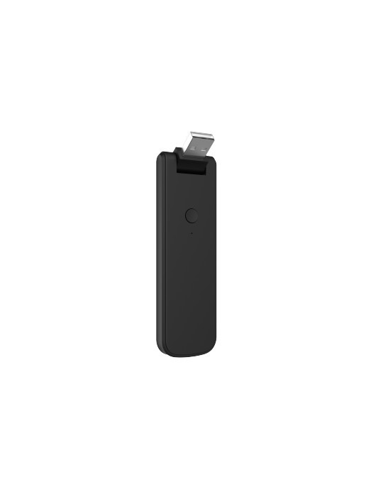 Atmoss Control remoto WiFi IR + RF conexión directa USB CON CONTR-085