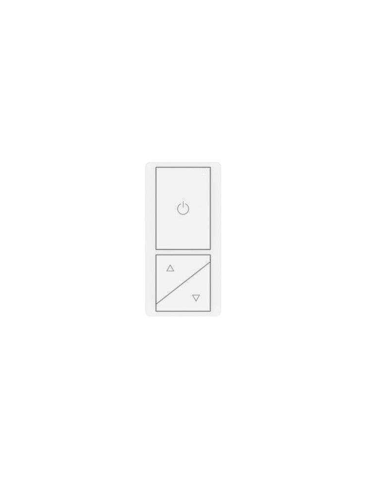 Atmoss Mando RF para CONTR-106 CONTR-107 | Comprar online