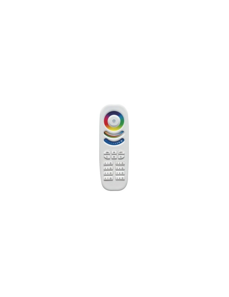 Atmoss Mando RF de 8 zonas para controladores CONTR-108 y C CONTR-110