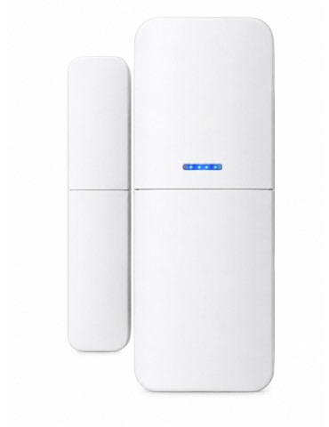 Atmoss Alarma seguridad sensor puerta SGR-003 | Comprar online
