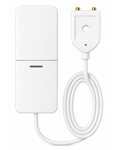 Atmoss Alarma seguridad sensor agua SGR-004 | Comprar online