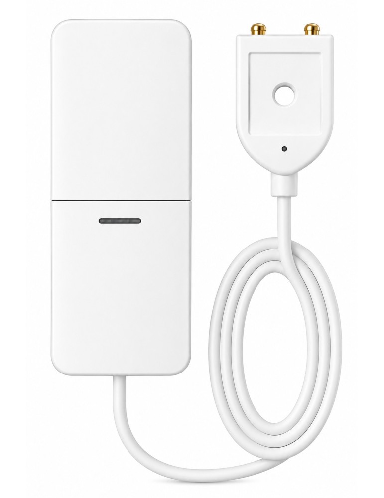 Atmoss Alarma seguridad sensor agua SGR-004 | Comprar online