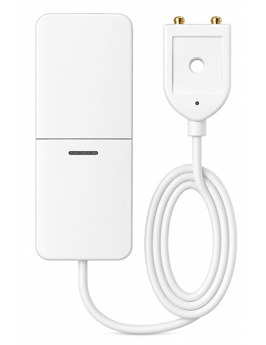 Atmoss Alarma seguridad sensor agua SGR-004 | Comprar online