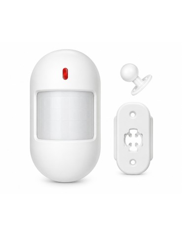 Atmoss Sensor infrarrojo movimiento para kit SGR-024 SGR-037 SGR-037