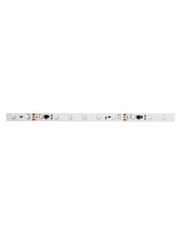 Tira LED digital RGB 24V 10W/m Atmoss TLED-135 | IP65