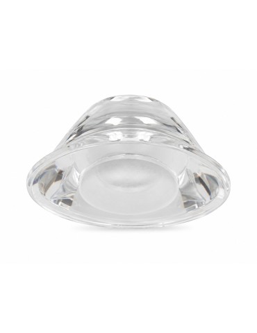 Atmoss Lente de 60° para focos de carril TRCK-056 y TRCK-057 TRCK-058