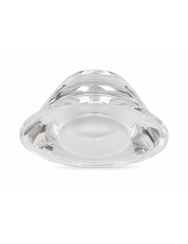 Atmoss Lente de 60° para focos de carril TRCK-056 y TRCK-057 TRCK-058