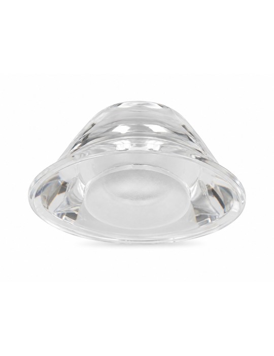 Atmoss Lente de 60° para focos de carril TRCK-056 y TRCK-057 TRCK-058