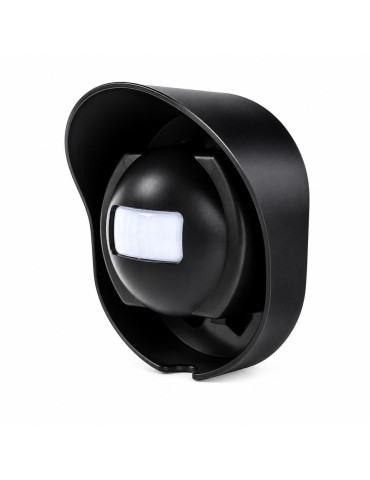 Atmoss Altavoz del timbre para sensor SGR-016 SGR-017 | Comprar online