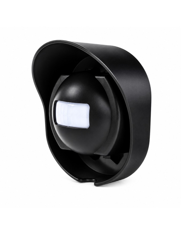 Atmoss Altavoz del timbre para sensor SGR-016 SGR-017 | Comprar online
