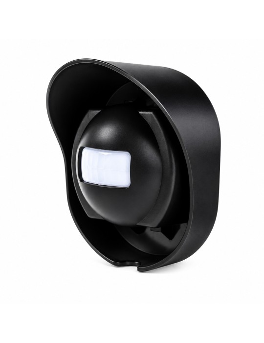 Atmoss Altavoz del timbre para sensor SGR-016 SGR-017 | Comprar online