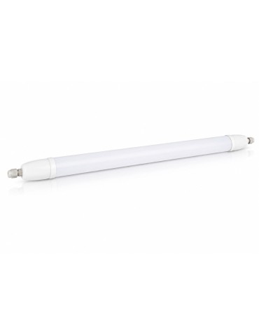 Pantalla Estanca LED Atmoss PNT-019 150cm 50W IP65