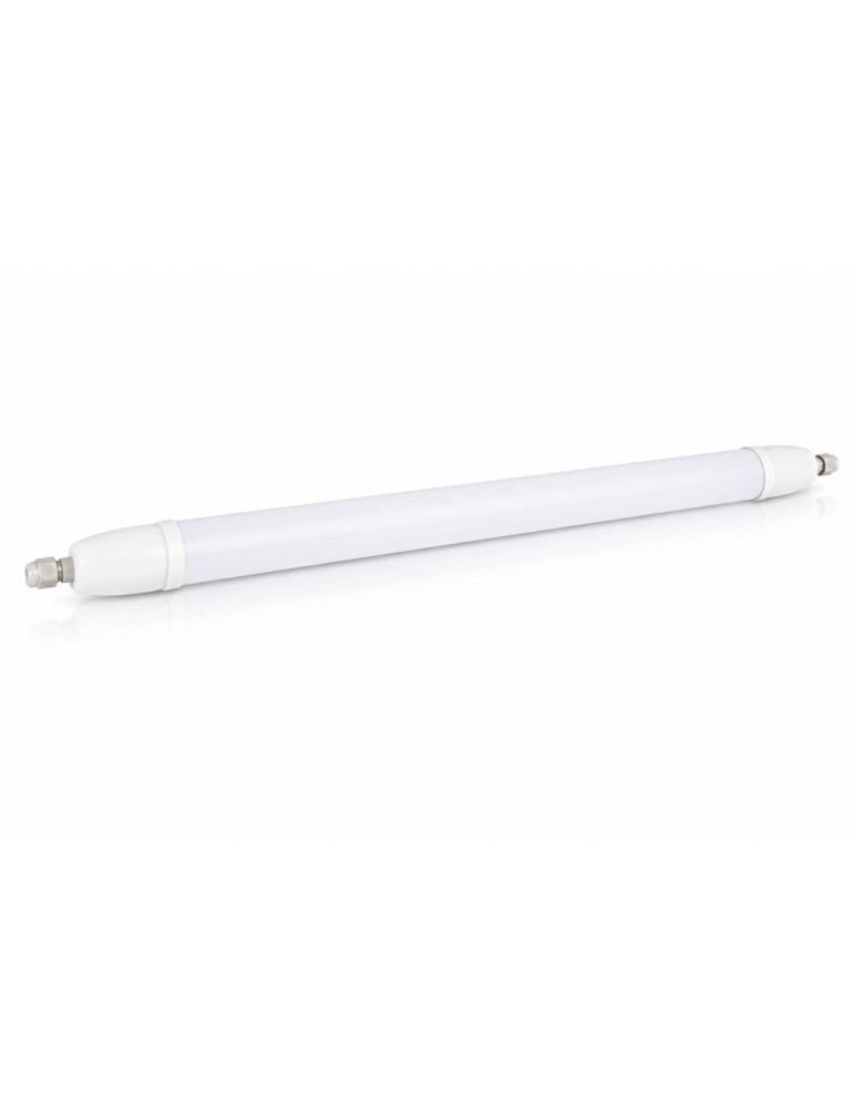 Pantalla Estanca LED Atmoss PNT-018 120cm 40W IP54