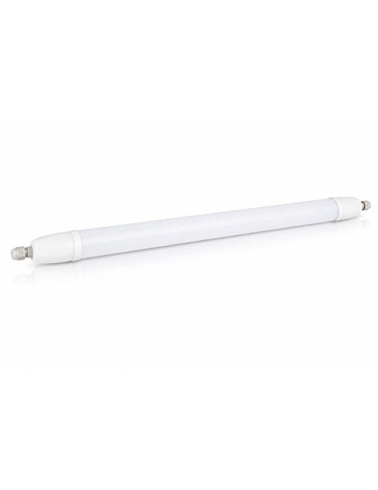 Pantalla Estanca LED Atmoss PNT-018 120cm 40W IP54