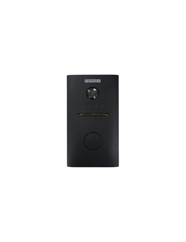 Placa IP Fermax NUI 1L MEET con MIFARE | 1833