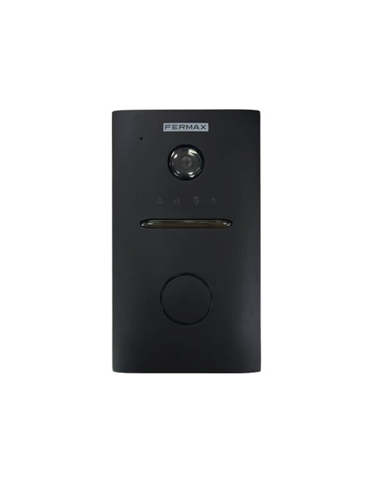 Placa IP Fermax NUI 1L MEET con MIFARE | 1833