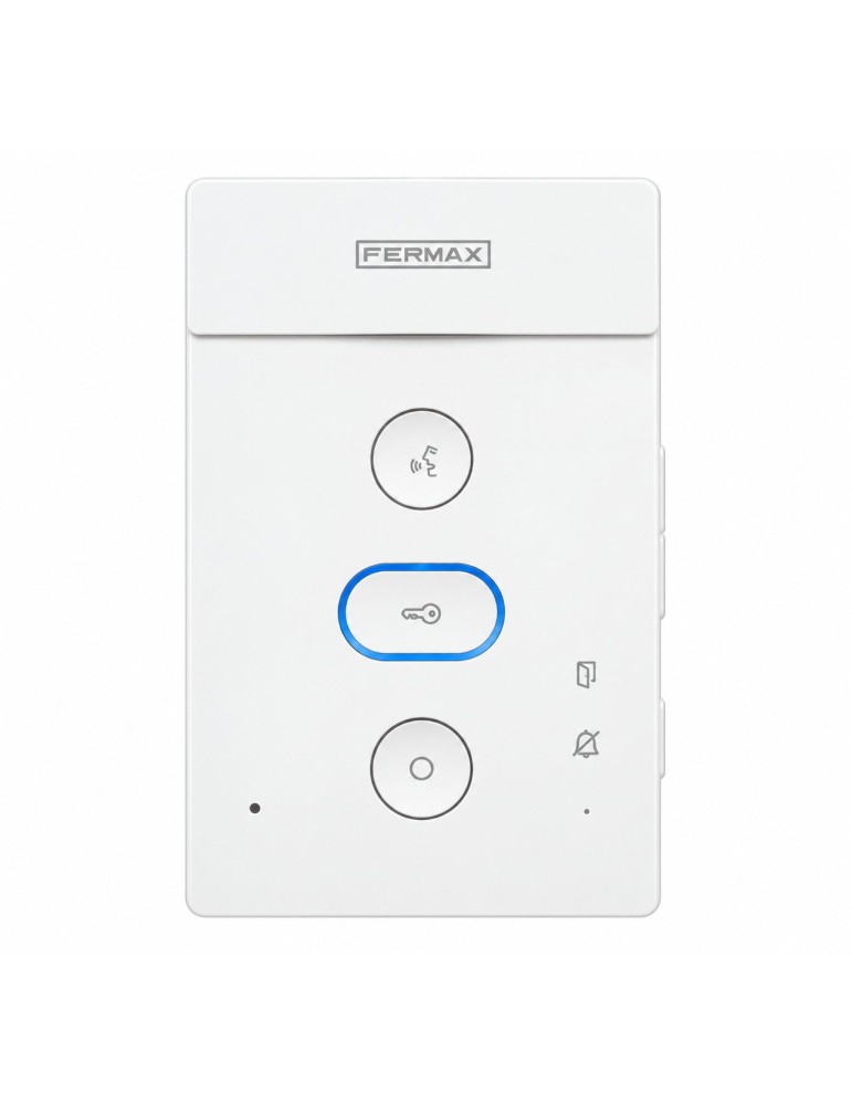 Fermax teléfono Iris Connect manos libres DUOX PLUS 9251