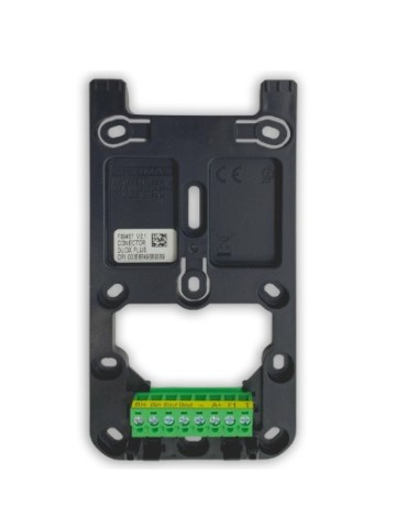 Fermax conector negro DUOX PLUS Iris VEO 9457