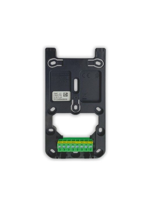 Fermax conector negro DUOX PLUS Iris VEO 9457