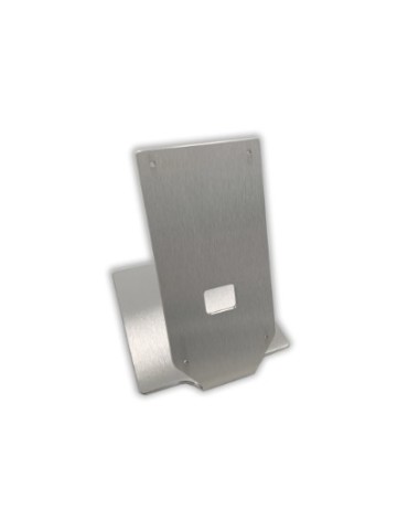 Fermax soporte sobremesa DUOX Iris VEO 9247