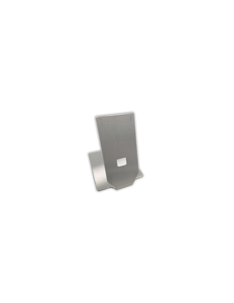 Fermax soporte sobremesa DUOX Iris VEO 9247