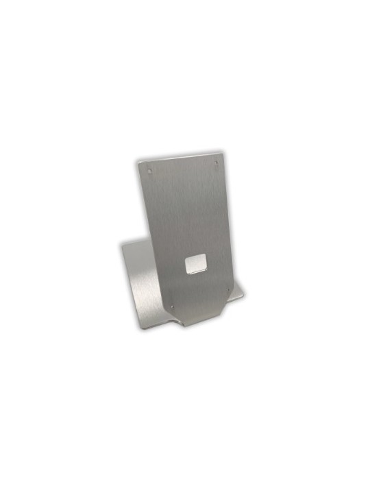 Fermax soporte sobremesa DUOX Iris VEO 9247
