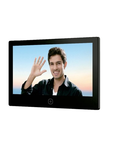 Monitor 7" para videoportero Atmoss VPO-009-P