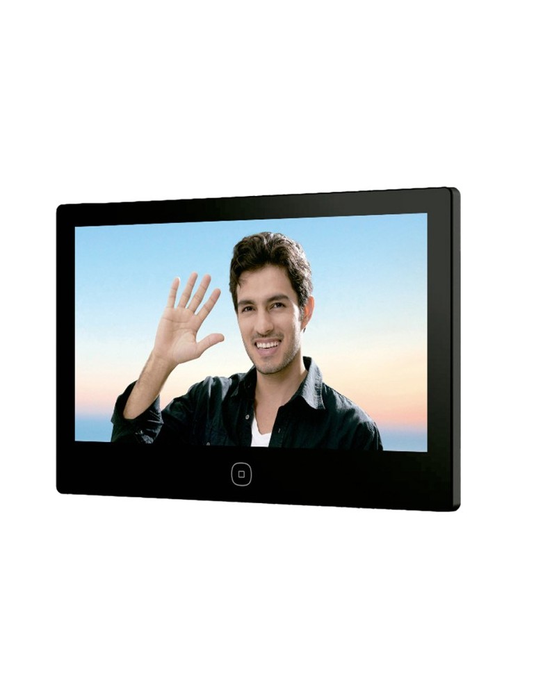 Monitor 7" para videoportero Atmoss VPO-009-P