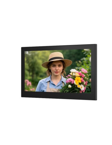 Atmoss Monitor 7" para videoportero VPO-011-P