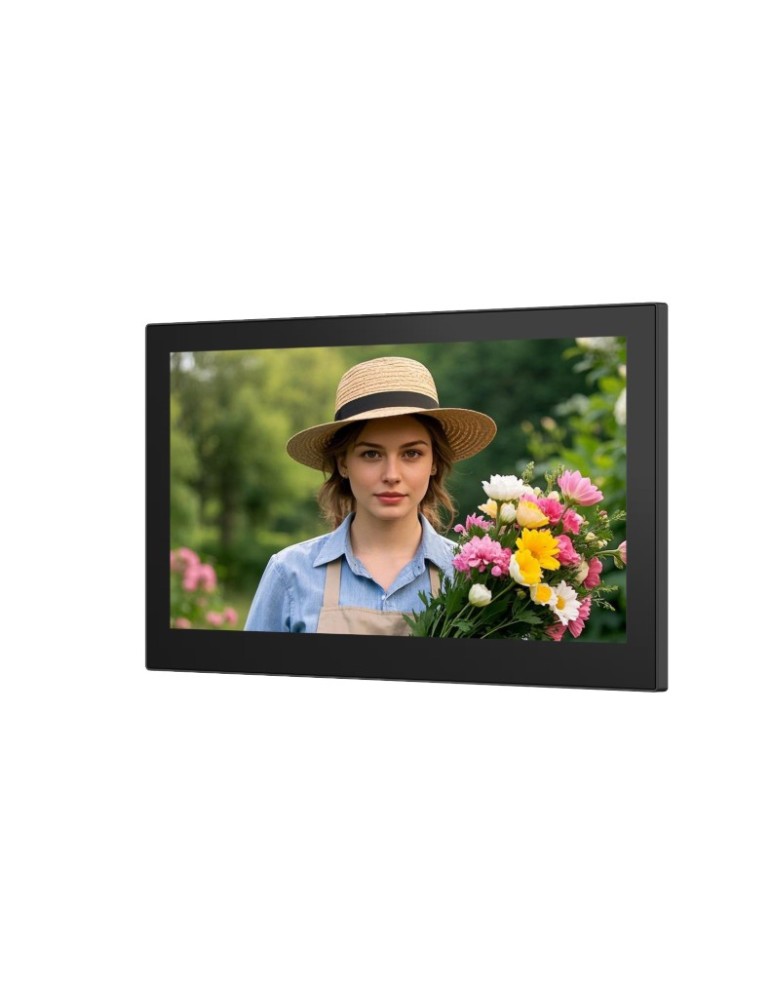 Atmoss Monitor 7" para videoportero VPO-011-P