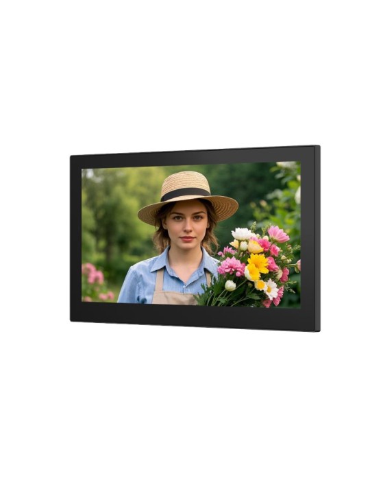 Atmoss Monitor 7" para videoportero VPO-011-P