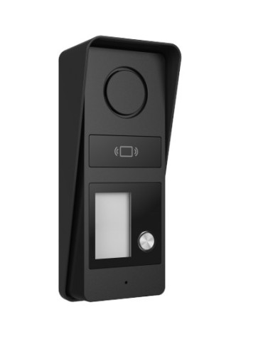Atmoss Kit portero audio 2 hilos RFID SPO-002