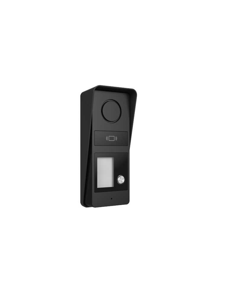 Atmoss Kit portero audio 2 hilos RFID SPO-002