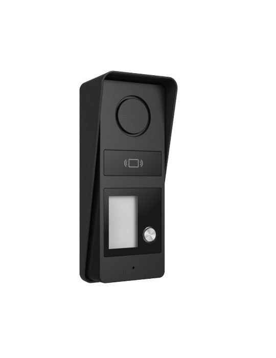 Atmoss Kit portero audio 2 hilos RFID SPO-002
