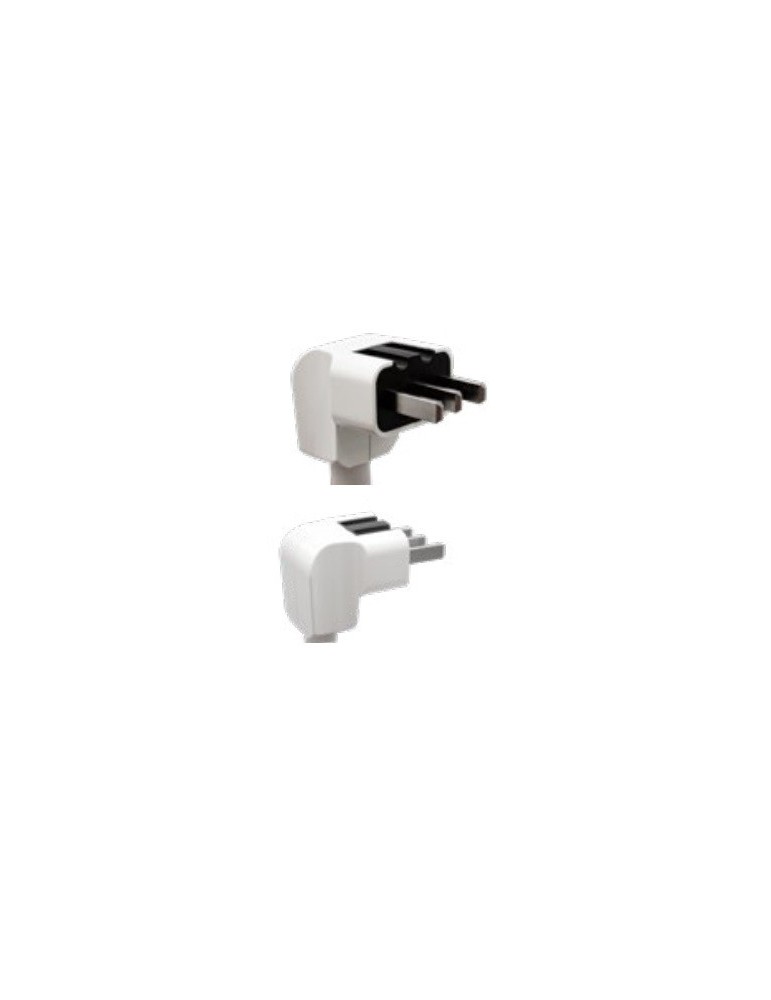 ATMOSS CLAVIJA MACHO  PARA HORNO 25A MTE-0014