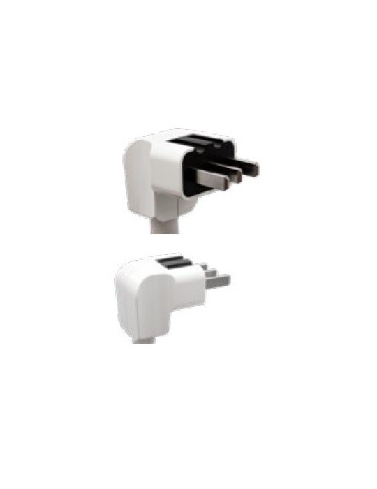 ATMOSS CLAVIJA MACHO  PARA HORNO 25A MTE-0014