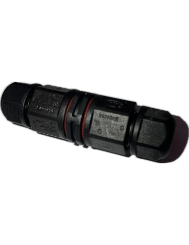 ATMOSS CONECTOR PARA PROYECTOR IP65  ACLED-044