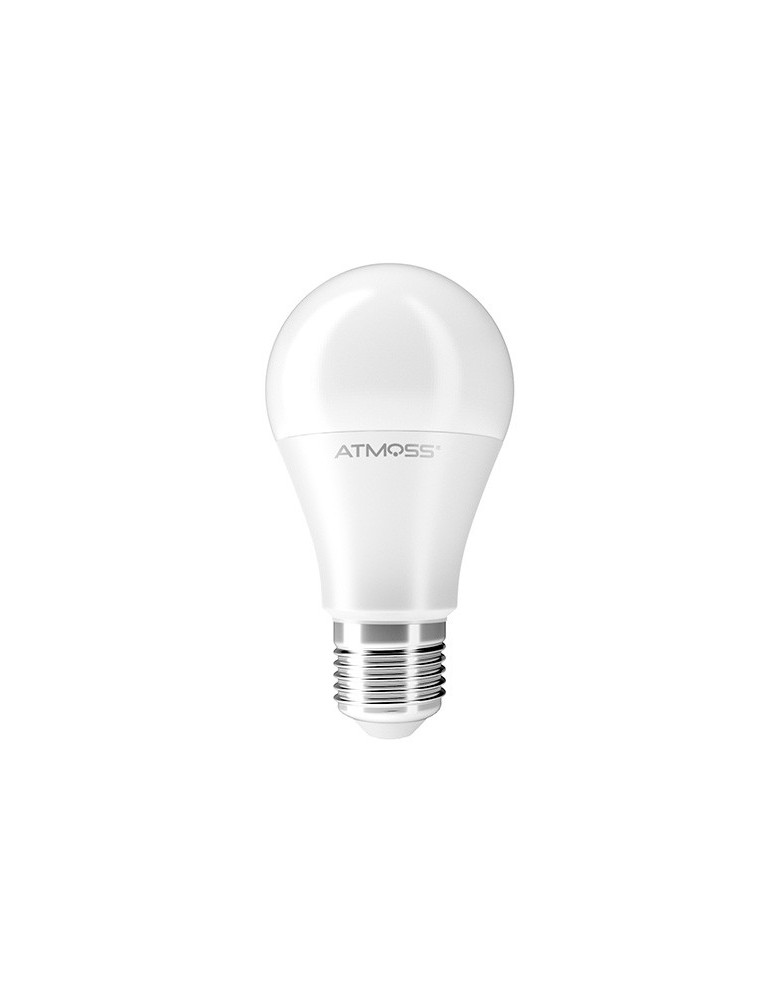 ATMOSS ESTANDARD LED E27 12W AMPERA BLED-214