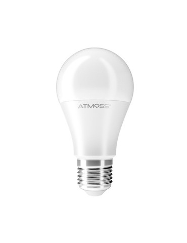 ATMOSS STAND LED E27 15W AMPERA