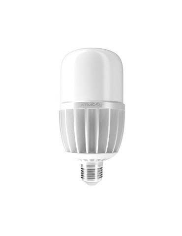 ATMOSS STAND LED 30W 5000K AMPERA BLED-109