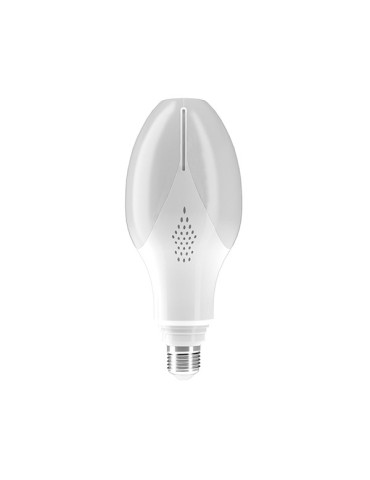 ATMOSS LED SMD TULIP E27 40W 5000K BLED-149