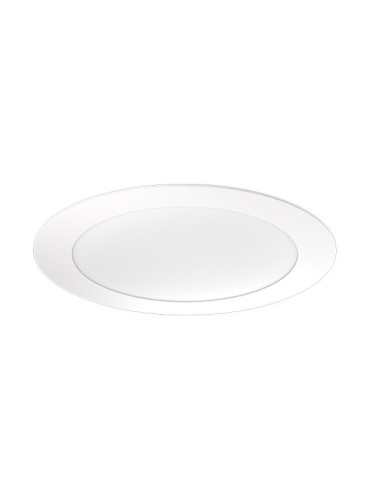 ATMOSS DOWNLIGHT SAMSUNG REDONDO 18W BLANCO