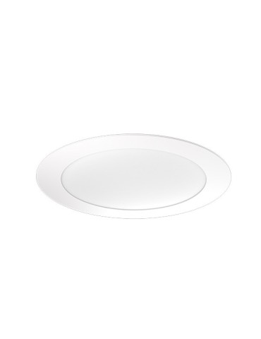 ATMOSS DOWNLIGHT SAMSUNG REDONDO 12W BLANCO DOW-221