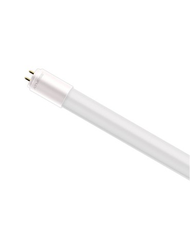 ATMOSS TUBO LED PROSANSUNG 9W 600mm 5000K TUB-039