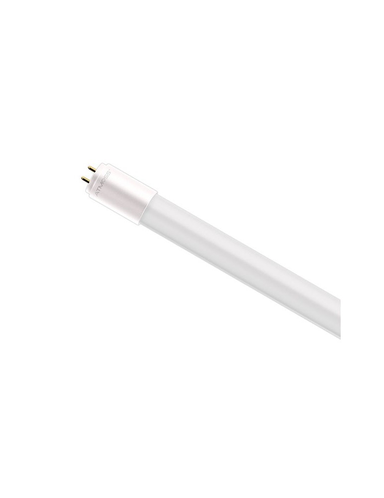 ATMOSS TUBO LED PROSANSUNG 9W 600mm 5000K TUB-039