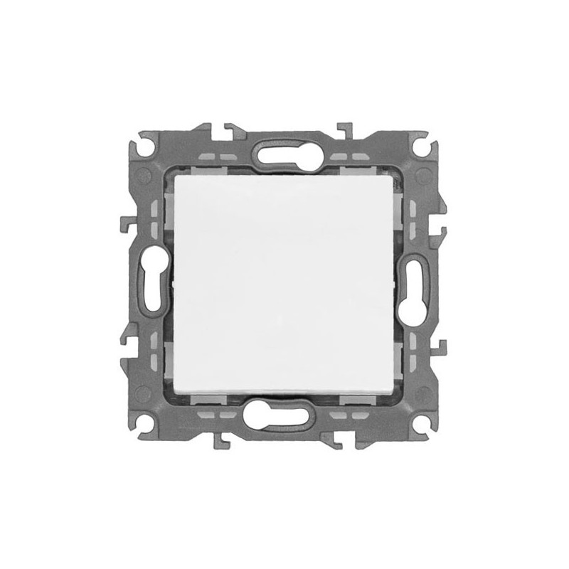 Tapa Ciega Atmoss Dynamic S20.118.10