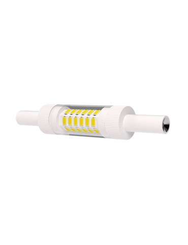 ATMOSS LINEAL LED 5W 5000K R7S 78mm LIN-015