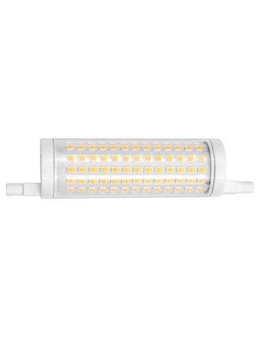 ATMOSS LINEAL LED 14W 3200K R7S 118mm LIN-022